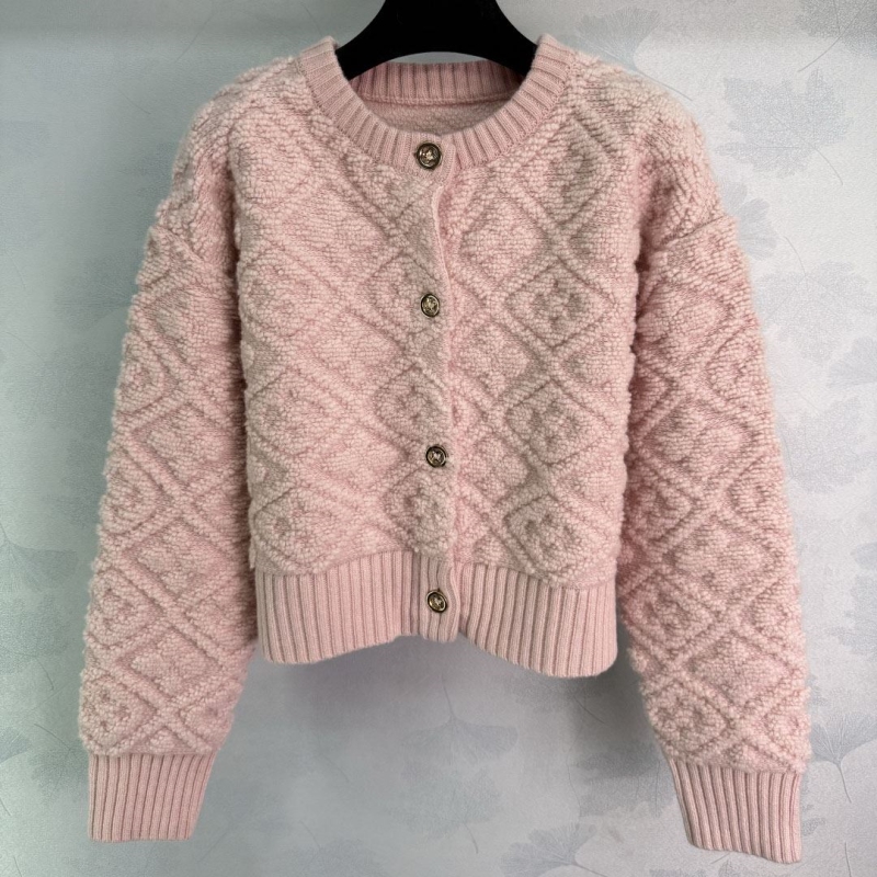 l0vis Vvtt0n sweaters